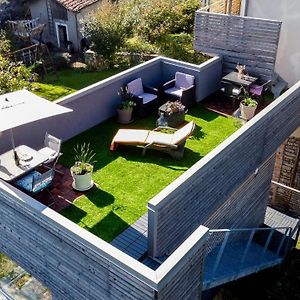 B&B Giardini dell'Ardo